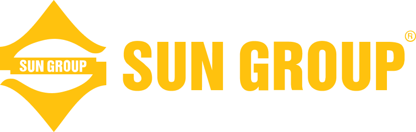 Sun Group Thủ Đức